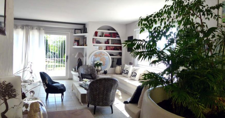 vente Maison Francheville