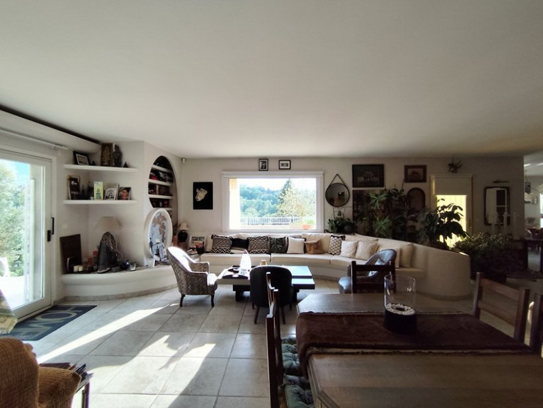 vente Maison Francheville - Photo 6