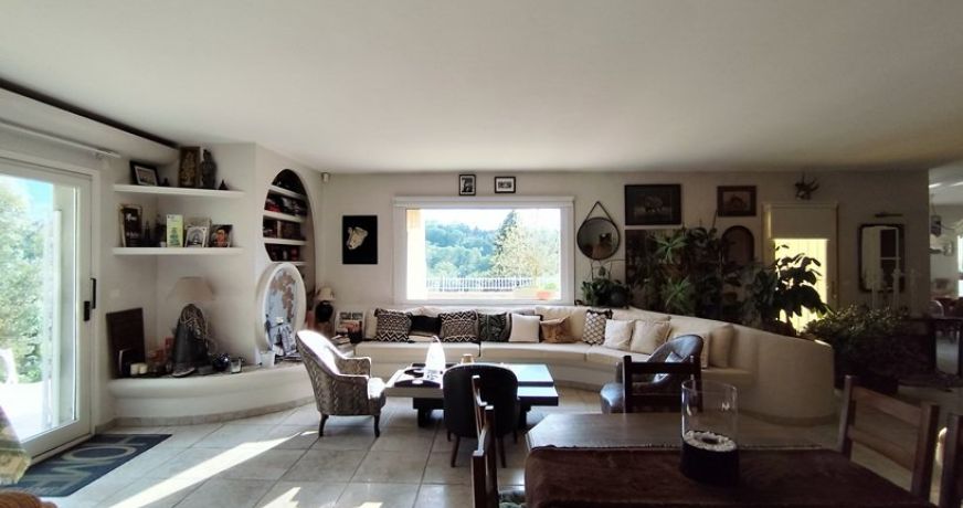 vente Maison Francheville