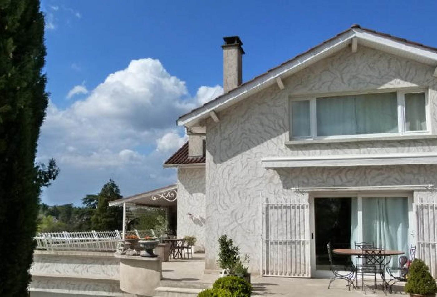 vente Maison Francheville - Photo 8