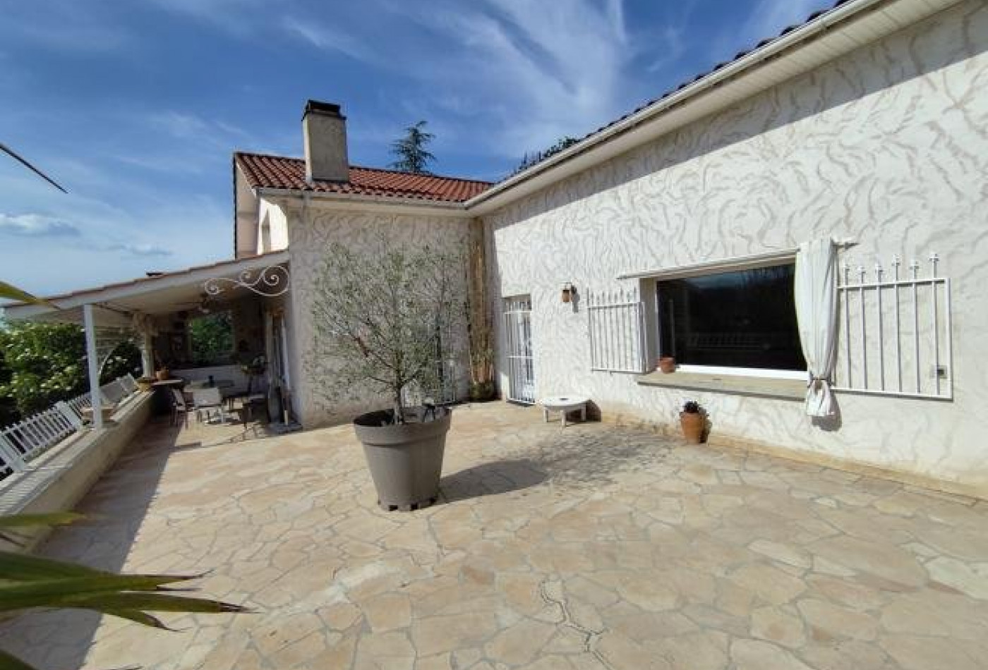 vente Maison Francheville - Photo 9