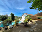 vente Maison Francheville