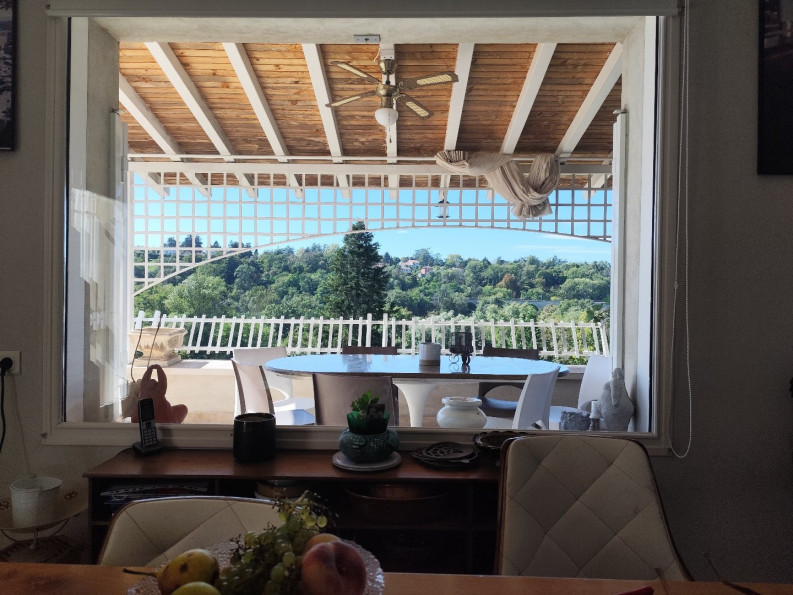 vente Maison Francheville - Photo 7