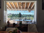 à vendre Maison Francheville