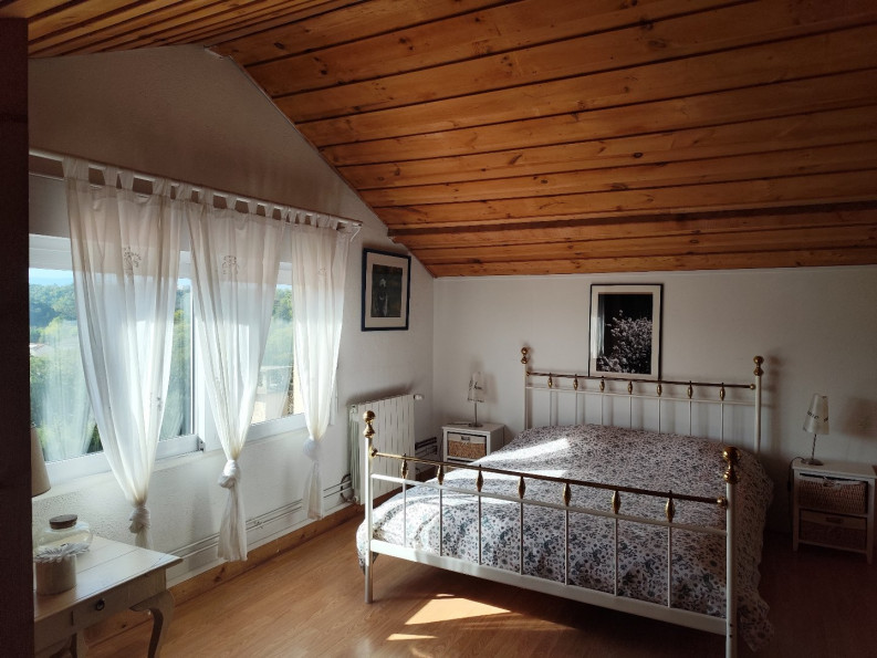 vente Maison Francheville - Photo 9