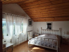 à vendre Maison Francheville
