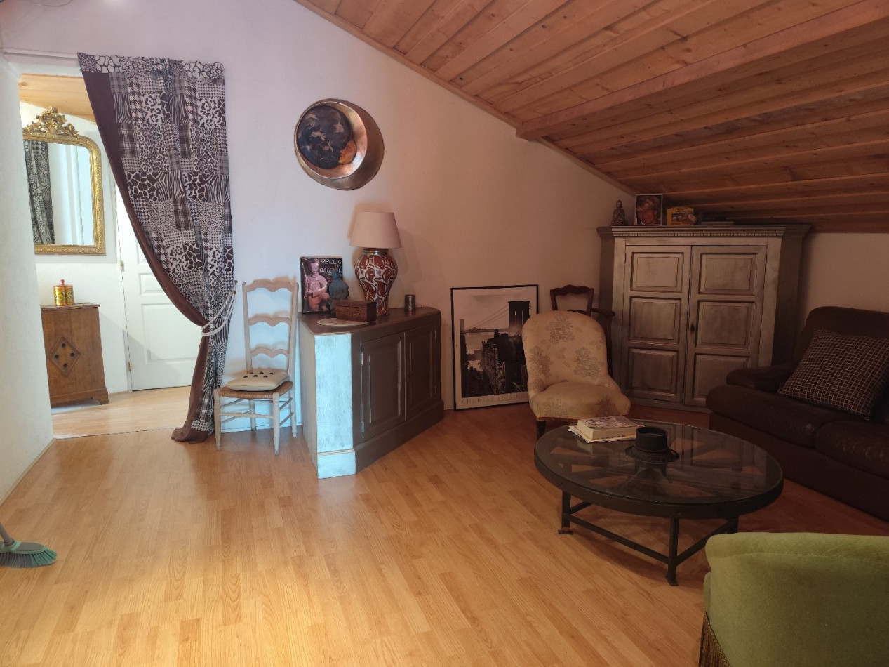 à vendre Maison Francheville - Photo 12