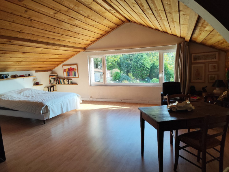 vente Maison Francheville - Photo 10