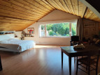 à vendre Maison Francheville