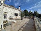 à vendre Maison Francheville