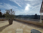 à vendre Maison Francheville