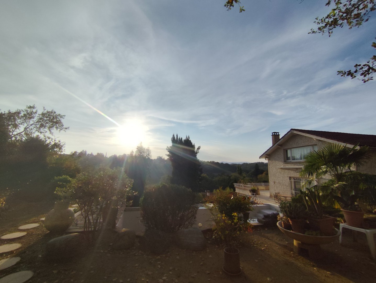 à vendre Maison Francheville - Photo 18