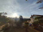 à vendre Maison Francheville