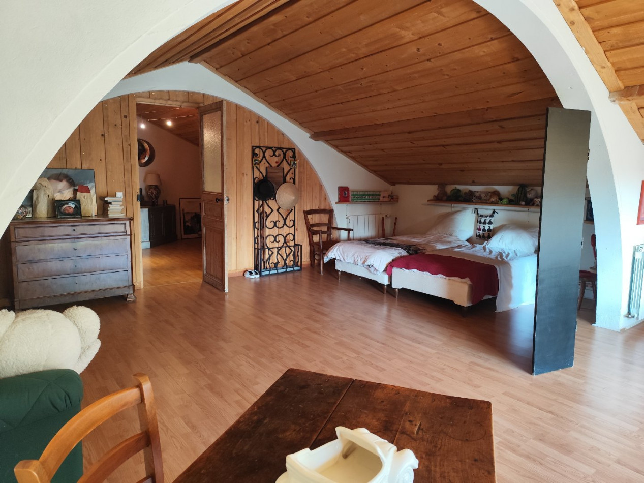 à vendre Maison Francheville - Photo 11