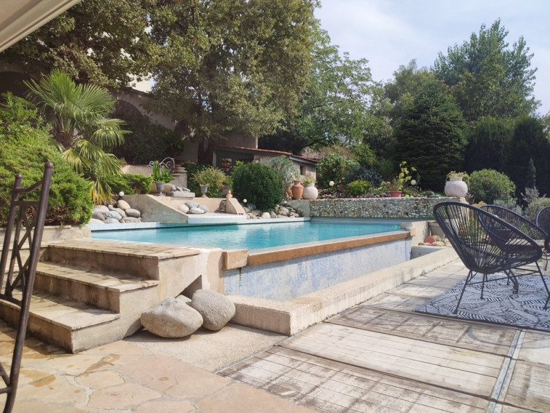 vente Maison Francheville - Photo 2