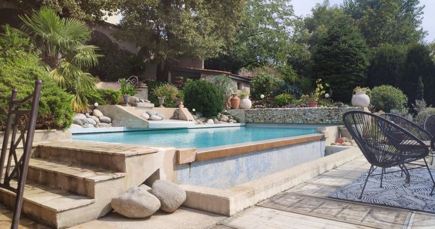 vente Maison Francheville