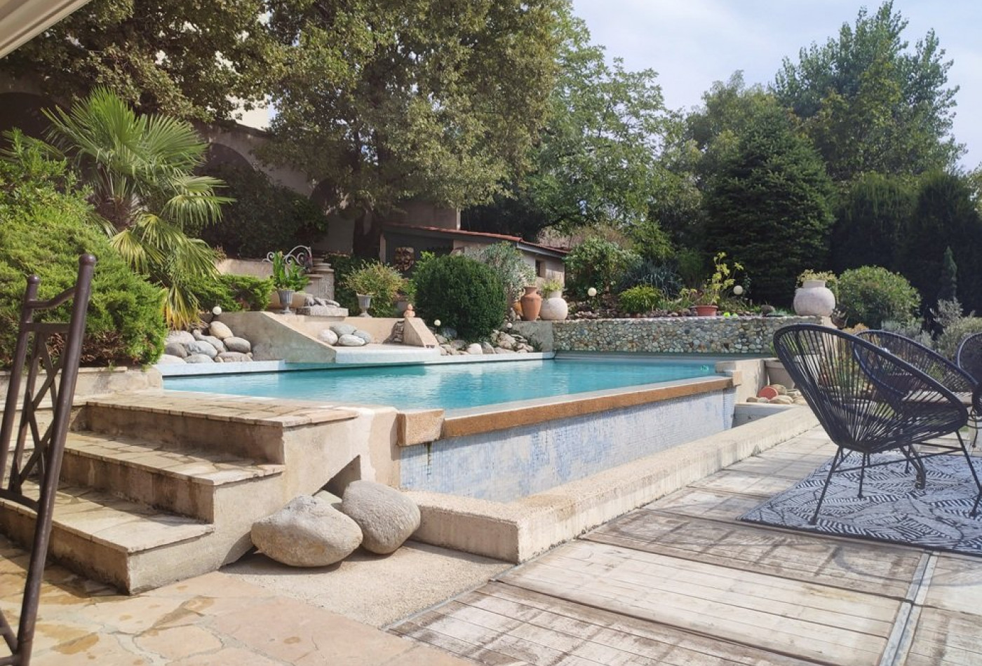 vente Maison Francheville - Photo 3