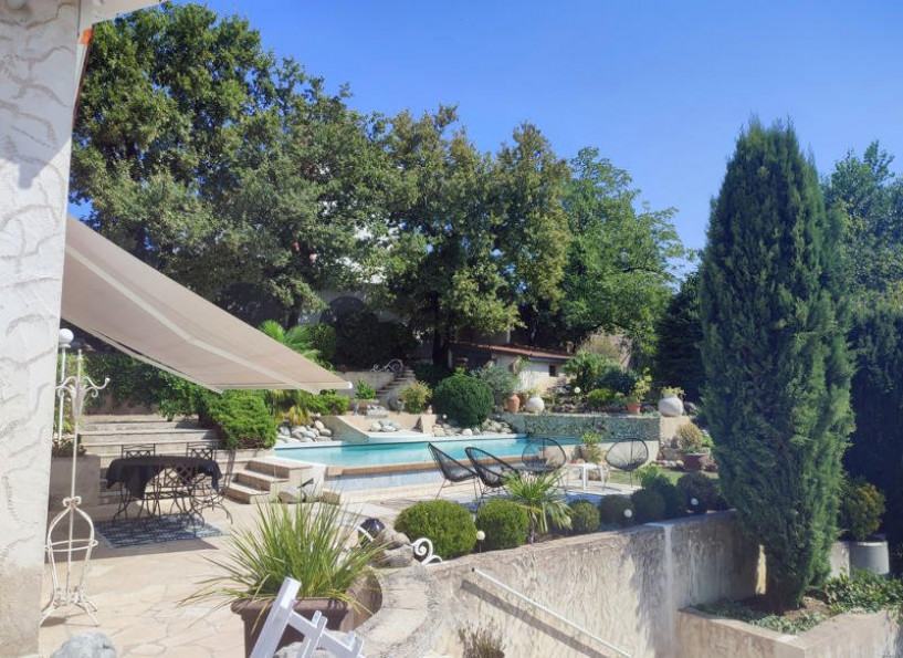 vente Maison Francheville - Photo 4