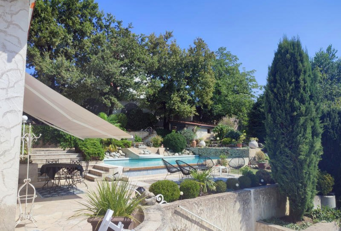 vente Maison Francheville - Photo 2