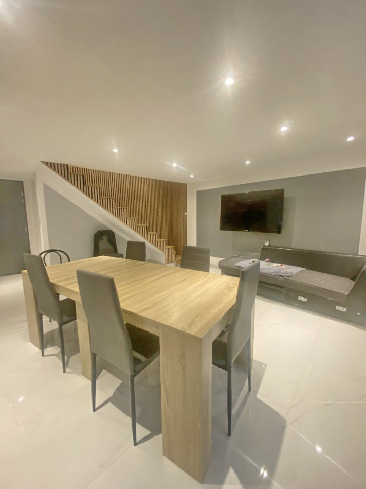 à vendre Appartement Thezan Les Beziers - Photo 2