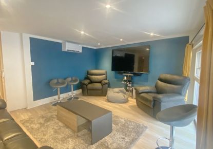 vente Appartement Thezan Les Beziers