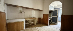 vente Maison à rénover Pezenas