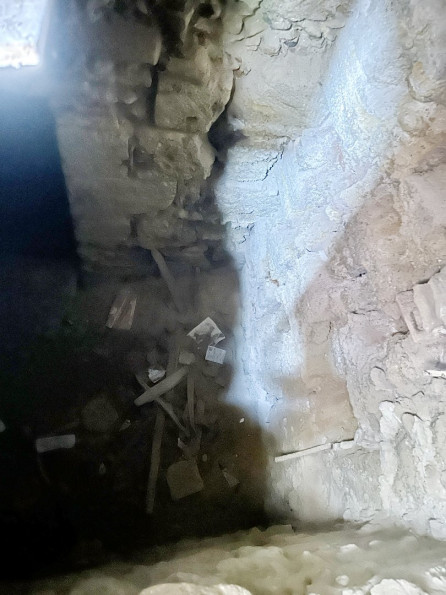 vente Maison à rénover Pezenas - Photo 9