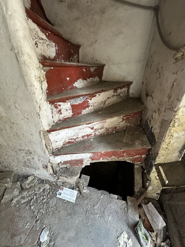 à vendre Maison à rénover Pezenas - Photo 8