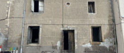 vente Maison à rénover Pezenas