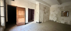 vente Maison à rénover Pezenas