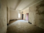 à vendre Maison à rénover Pezenas