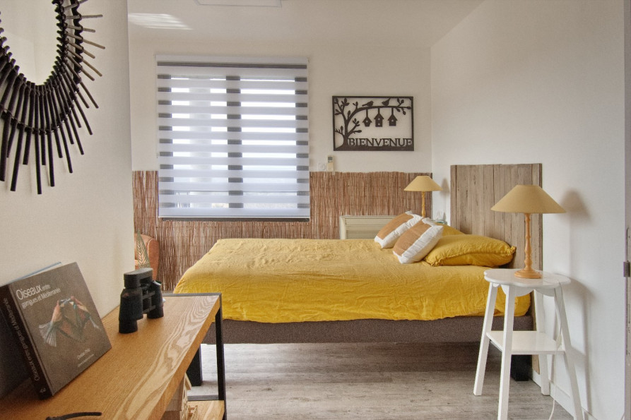 vente Propriété Campagnan - Photo 8