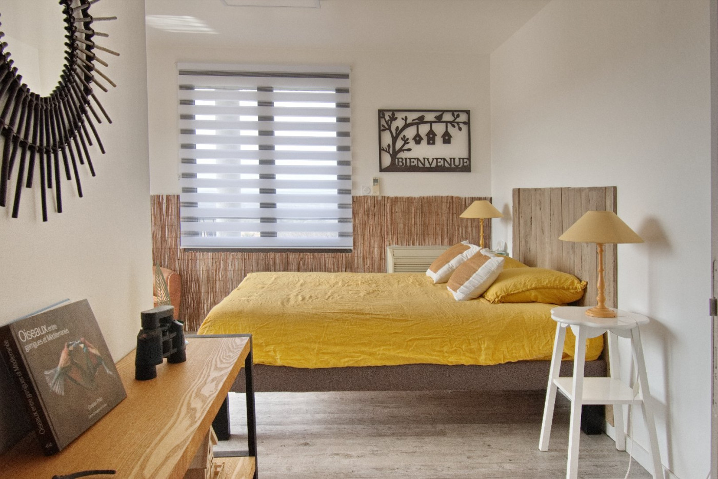 à vendre Propriété Campagnan - Photo 8