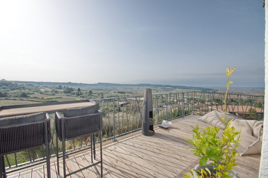 vente Propriété Campagnan - Photo 6