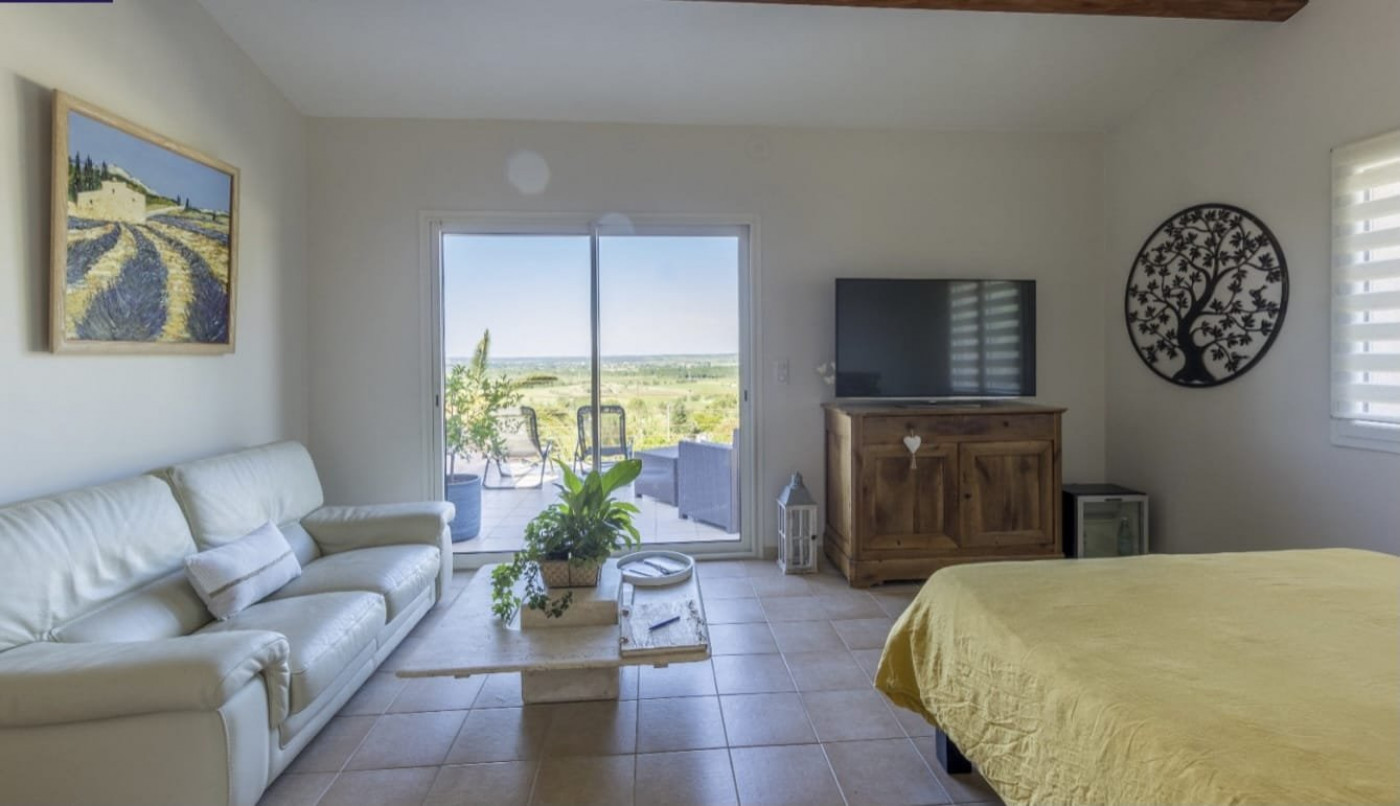 for sale Propriété Campagnan - Photo 9