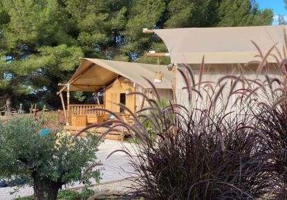 vente Propriété Campagnan