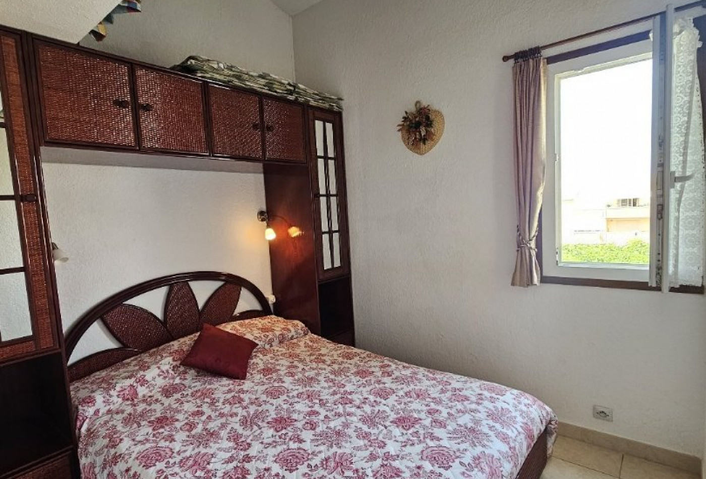 vente Appartement Le Cap D'agde - Photo 5