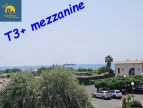vente Appartement Le Cap D'agde