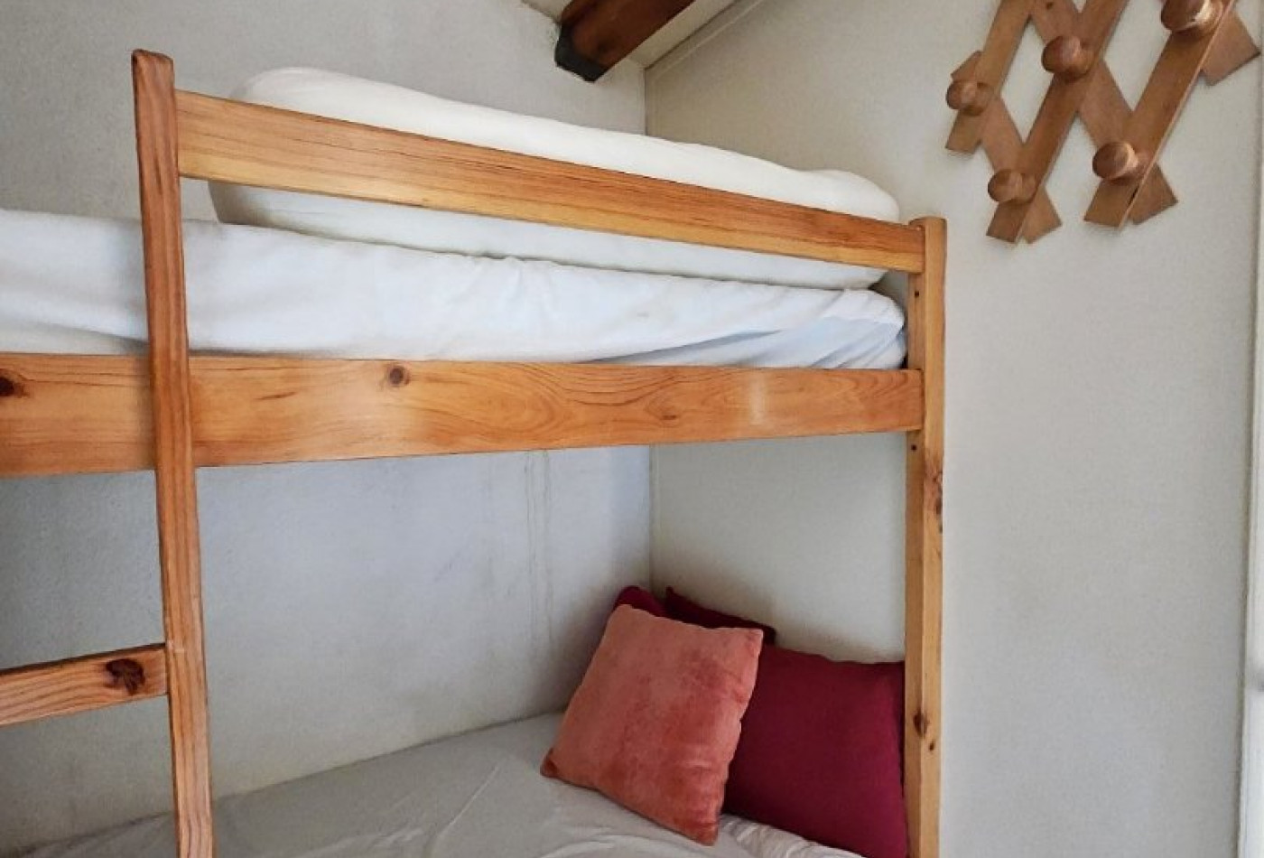 vente Maison Le Cap D'agde - Photo 7