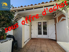 vente Maison Le Cap D'agde