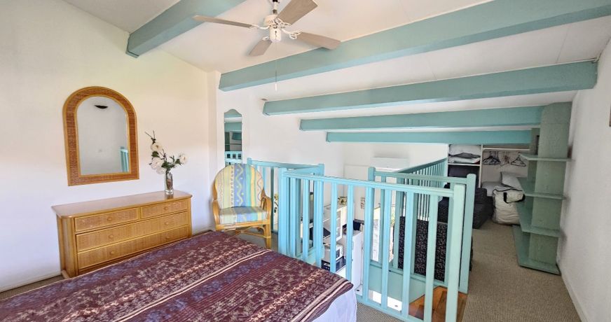 vente Maison Le Cap D'agde
