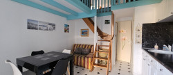 vente Maison Le Cap D'agde