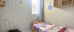 vente Maison Le Cap D'agde