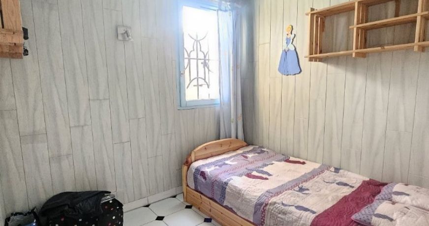 vente Maison Le Cap D'agde