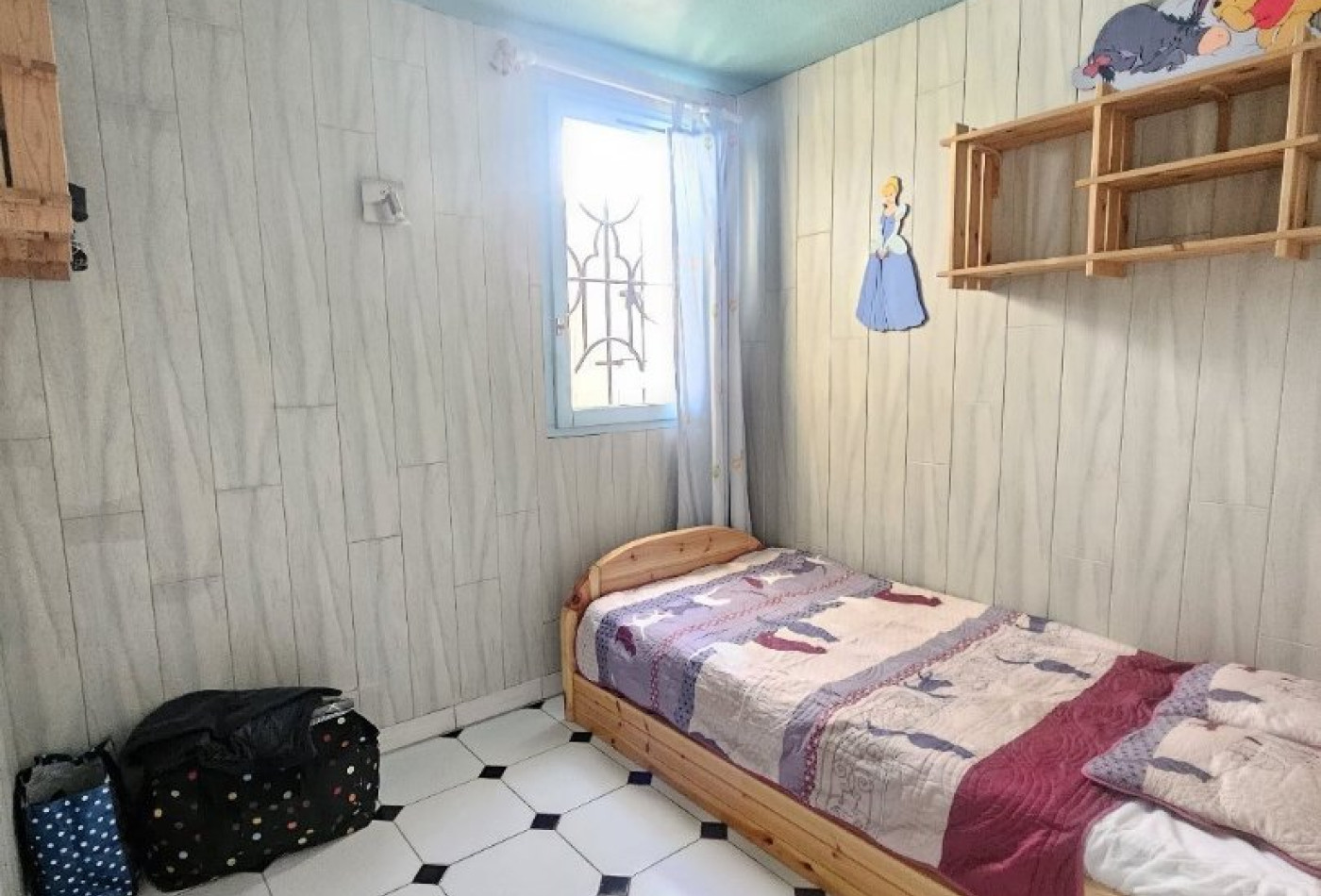 vente Maison Le Cap D'agde - Photo 4