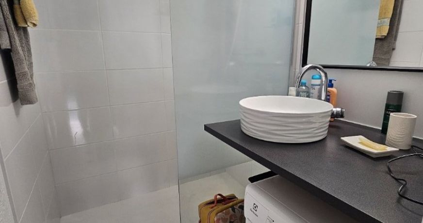 vente Maison Le Cap D'agde