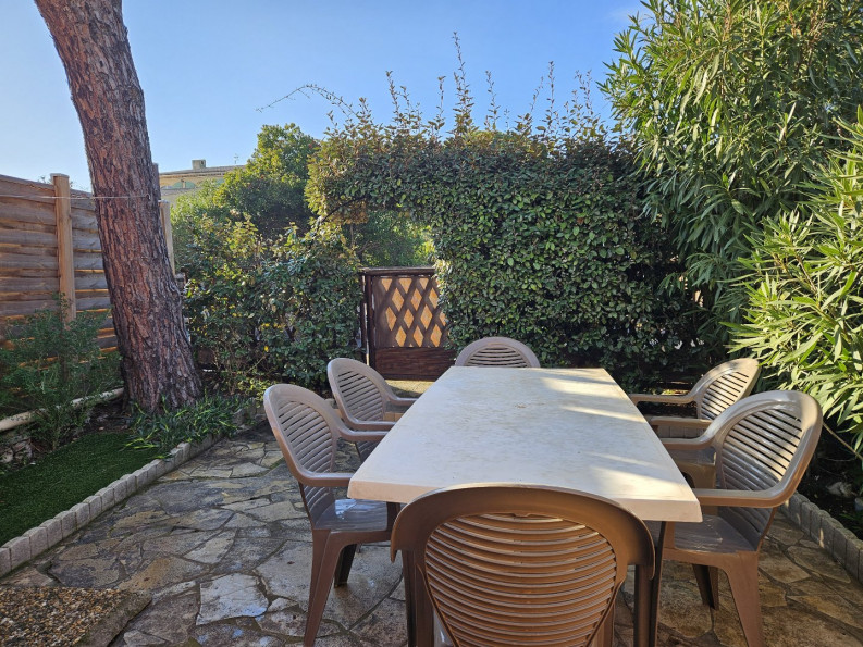 vente Maison Le Cap D'agde - Photo 4