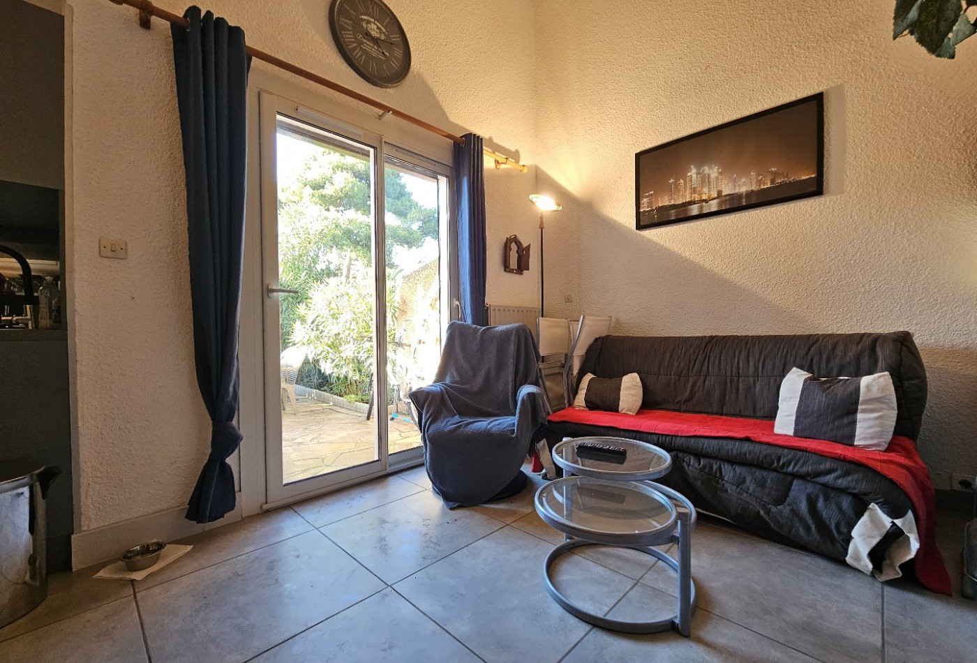 vente Maison Le Cap D'agde - Photo 5