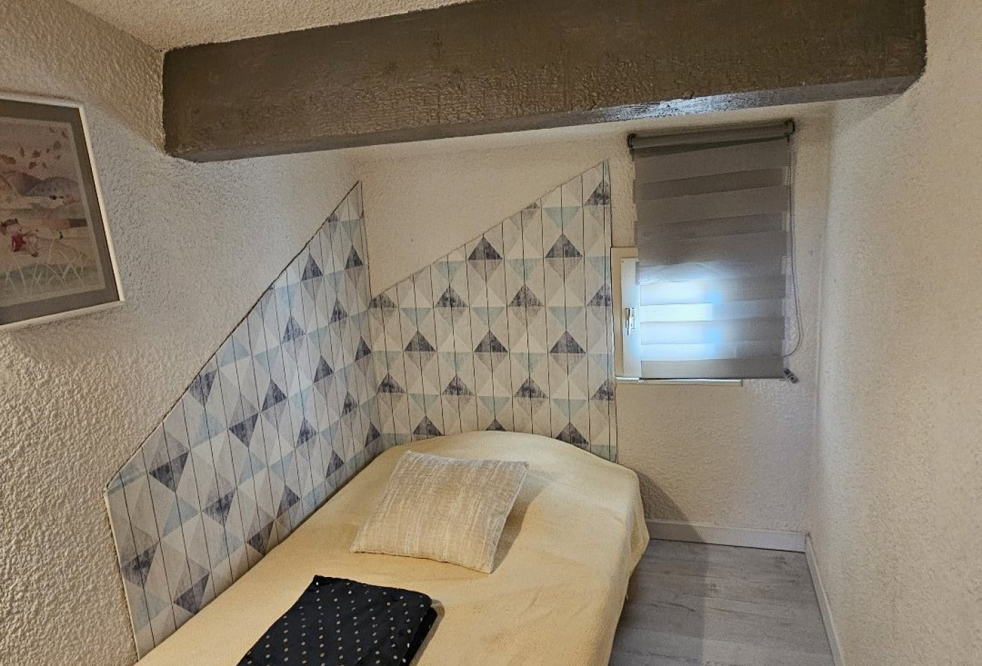 vente Maison Le Cap D'agde - Photo 8