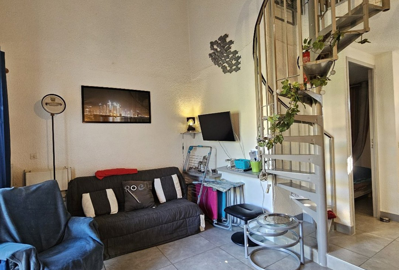 vente Maison Le Cap D'agde - Photo 4